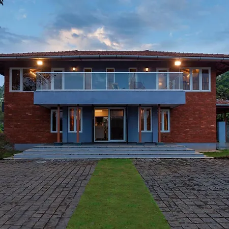 Ekostay - Oslo Villa Wada Exterior photo
